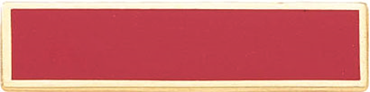 A4616-A.png