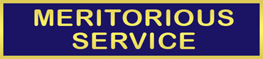 A4616-AB.png