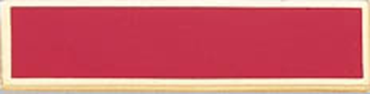 A4616-ALS.png