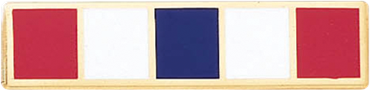 A4616-CLS.png