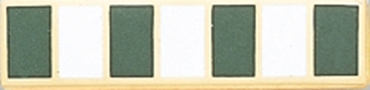 A4616-DLS.png