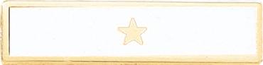 A4616-H.png