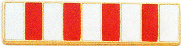 A4616-L-1.png