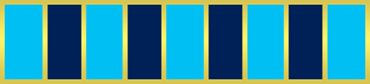 A4616-L.png