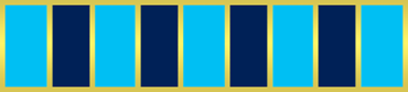 A4616-LLS.png