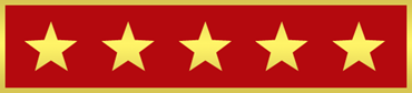 A4616-N.png