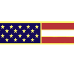 A4616-QLS.png
