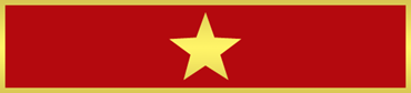 A4616-W.png