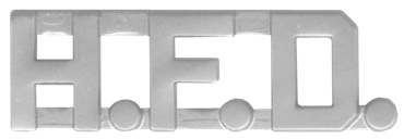 A4638-1.png
