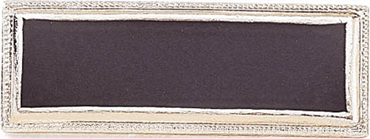 A4830-LS.png