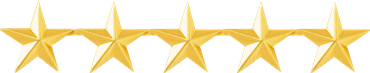 A4888-5.png