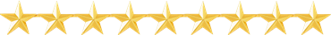 A4888-9.png