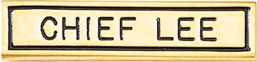 A4960.png