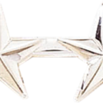 A5211-A2.png
