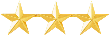 A5697-3.png