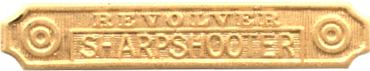 A572-1.png