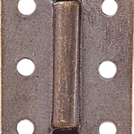 A6010.png