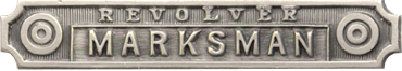A6101-A.png