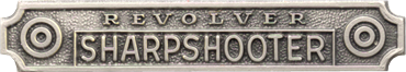 A6101-B.png