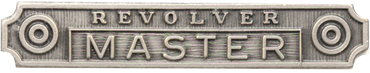 A6101-C.png