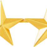 A6129-2.png
