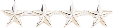 A6129-4.png