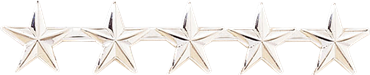 A6129-5.png