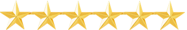 A6129-6.png