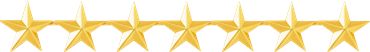 A6129-7.png