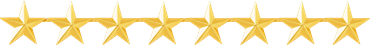 A6129-8.png