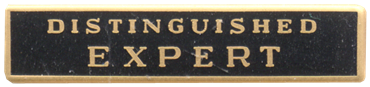 A6136-D.png