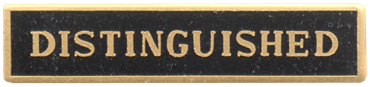 A6136-H.png
