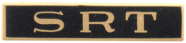 A6136-J.png