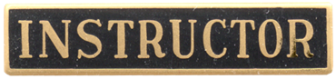 A6136-K.png