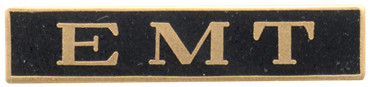 A6136-L.png