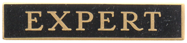 A6136-S.png