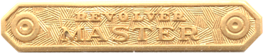 A6140-C.png