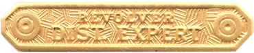 A6140-G.png
