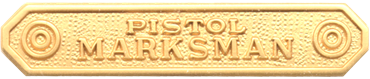 A6140-H.png