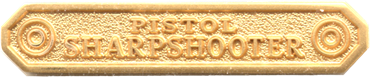 A6140-J.png