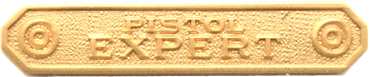 A6140-K.png