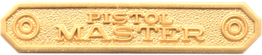 A6140-M.png