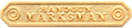 A6140-N.png