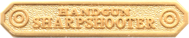 A6140-P.png