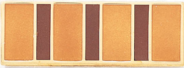 A6175-LS.png