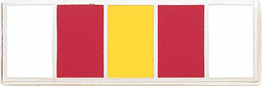 A6176.png