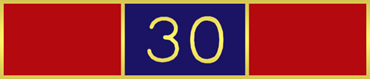 A6230-AA.png