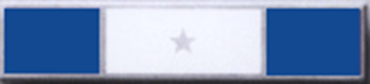 A6230-AE.png