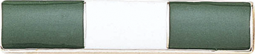 A6230-B.png