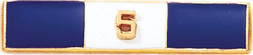 A6230-D.png